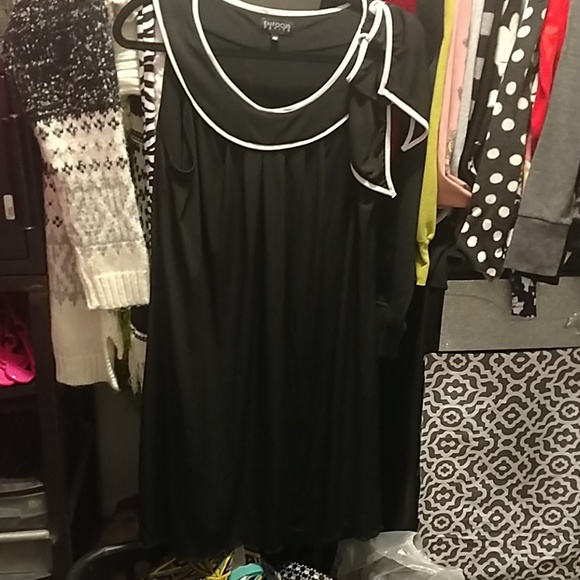 Enfocus - Picture 1 of 3